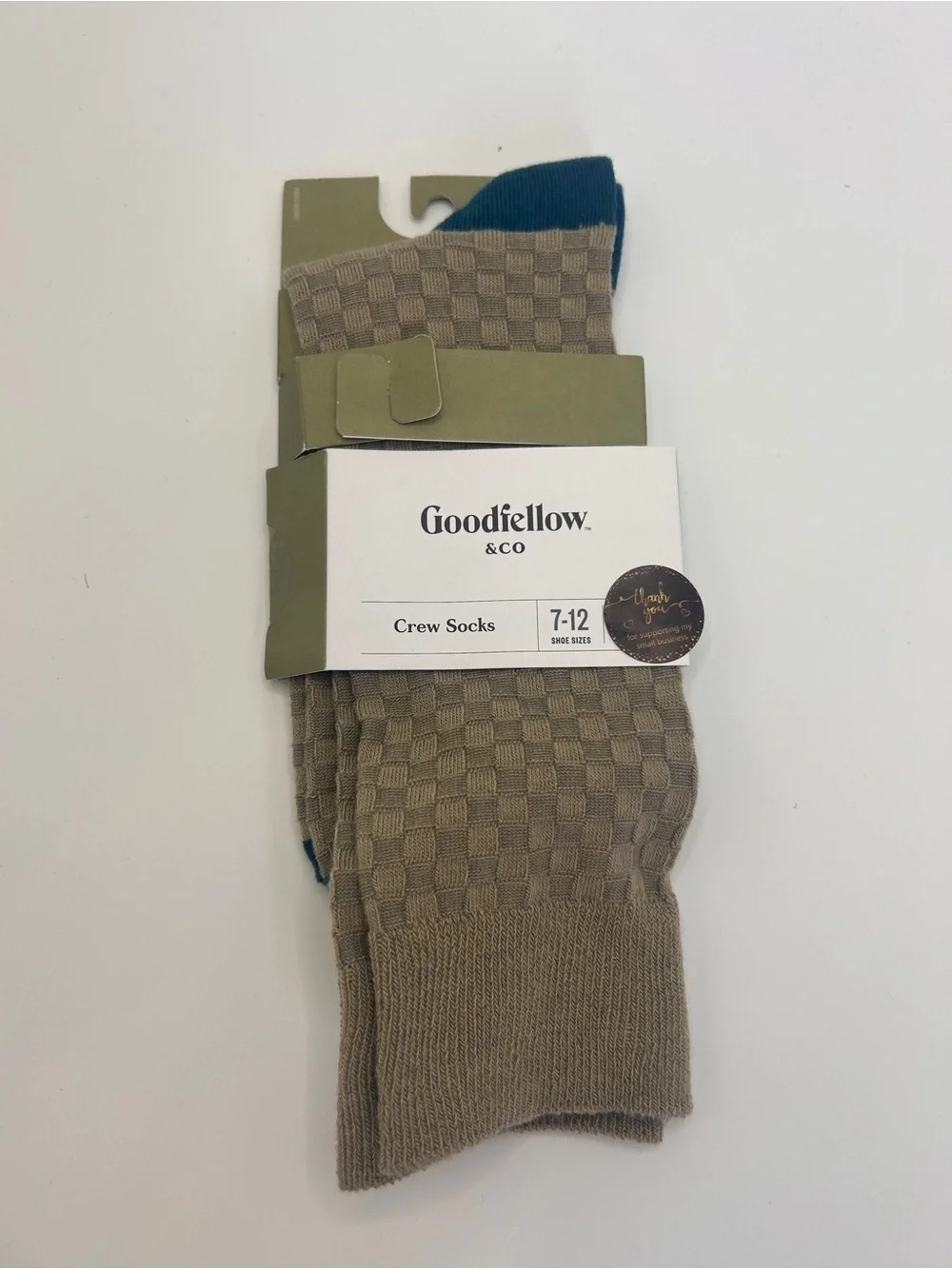 Goodfellow & Co timeless style